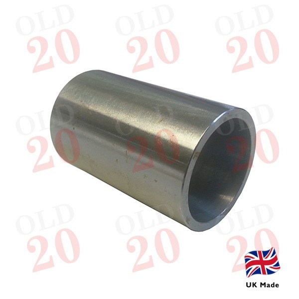 Fordson N, E27N, Major Front Axle Pin Bush