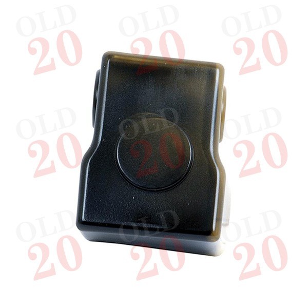 POSITIVE BATTERY TERMINAL COVER