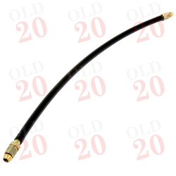 Pipe - Tap to Lift Pump