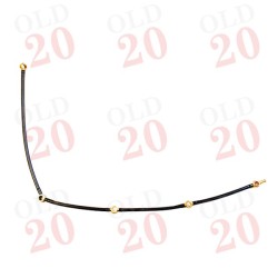 Ford Tractor Injector Leak Off Pipe