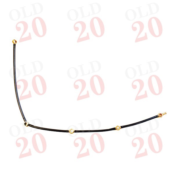 Ford Tractor Injector Leak Off Pipe