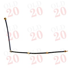 Ford Injector Leak Off Pipe