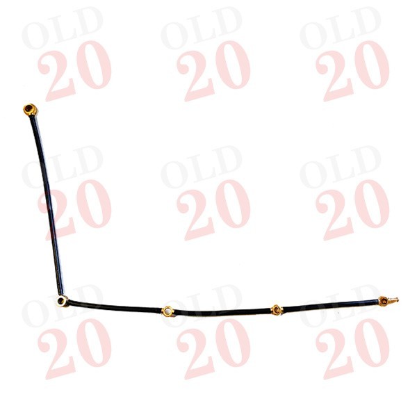 Ford Injector Leak Off Pipe