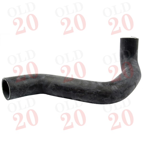 Massey Ferguson 165, 168, 185 DRY Air Cleaner Hose (Perkins A4.212. A4.236, A4.248 ENGINE)