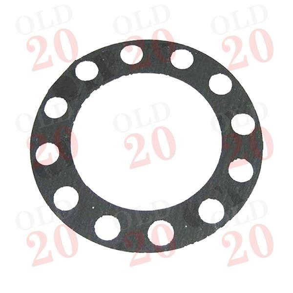 Massey Ferguson 12 Hole Halfshaft Gasket