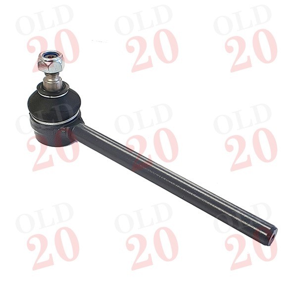 Massey Ferguson 135, 148, 230, 240, 250 Front Left Drag Link End