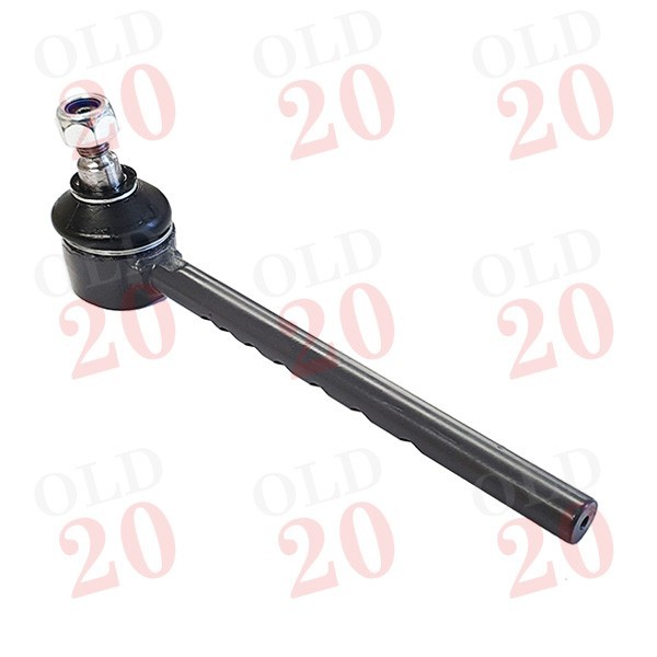 Massey Ferguson 135, 148, 230, 240, 250 Front Right Drag Link End
