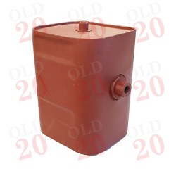 Ferguson T20 TEF Diesel Auxillary Fuel Tank