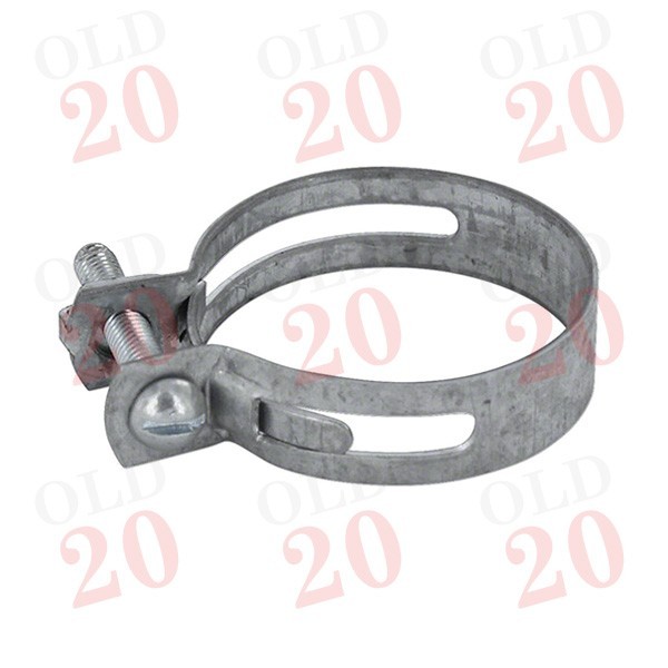 Ford 2N, 9N Top Hose Clamp