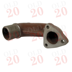Manifold Elbow