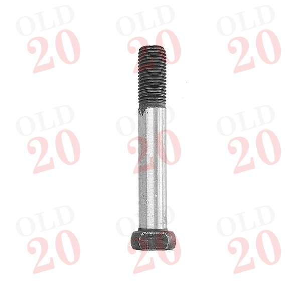 Massey Ferguson, Fordson, Ford & Perkins Connecting Rod Bolt
