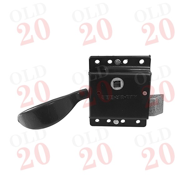 Case IH L Cab, Ford Lambourn Cab LH Inner Slam Latch Door Handle