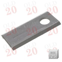 Fella Mower Blade 103mm