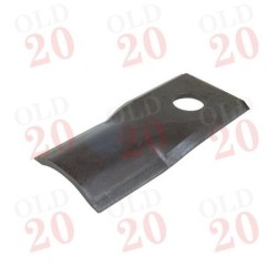 Krone Mower Blade 117mm