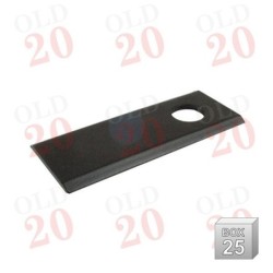 Kuhn New Holland Mower Blade 94mm