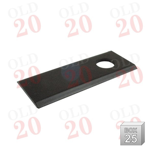 Kuhn New Holland Mower Blade 94mm