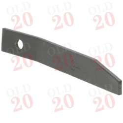 Taarup Right Hand Mower Conditioner Tine