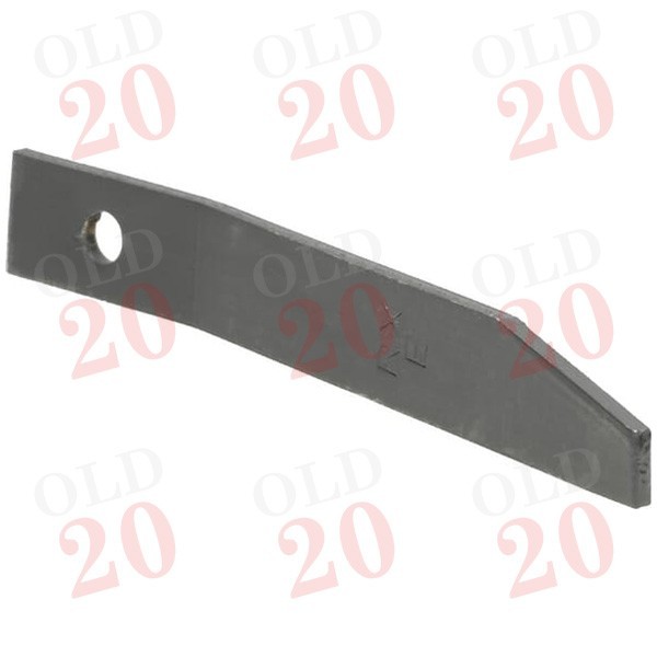 Taarup Right Hand Mower Conditioner Tine