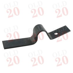 Niemeyer Mower Conditioner Tine