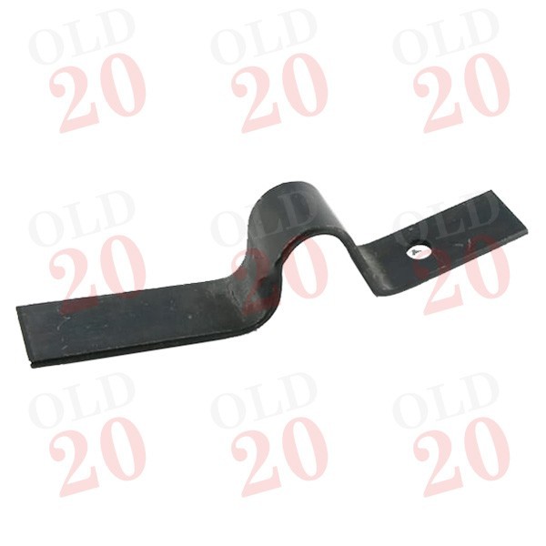 Niemeyer Mower Conditioner Tine