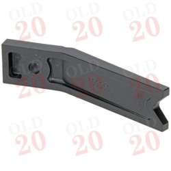 Niemeyer Mower Conditioner Tine