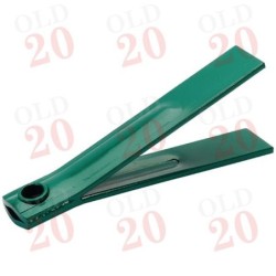 Krone Mower Conditioner Tine