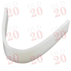 Krone Mower Conditioner Tine