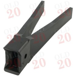 Kverneland Mower Conditioner Tine