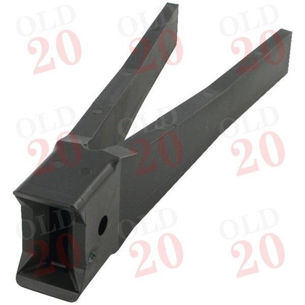 Kverneland Mower Conditioner Tine