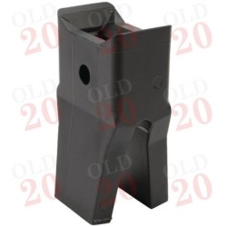 KVERNELAND Mower Conditioner Tine