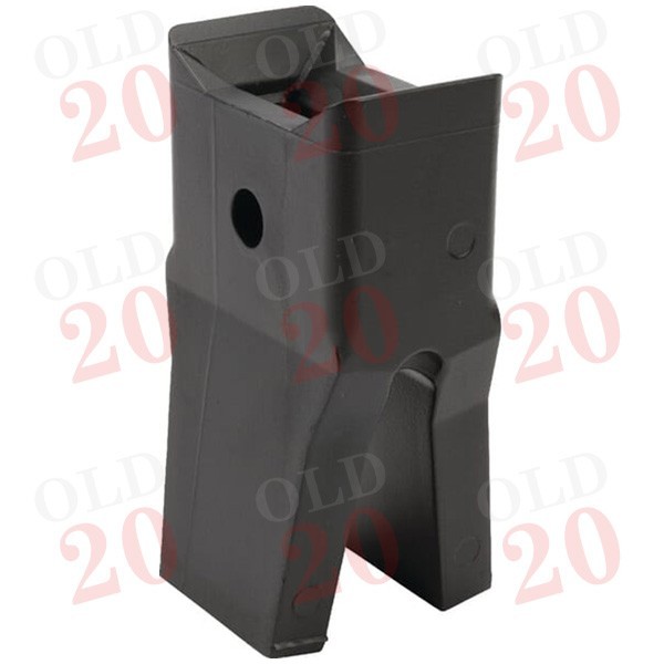 KVERNELAND Mower Conditioner Tine