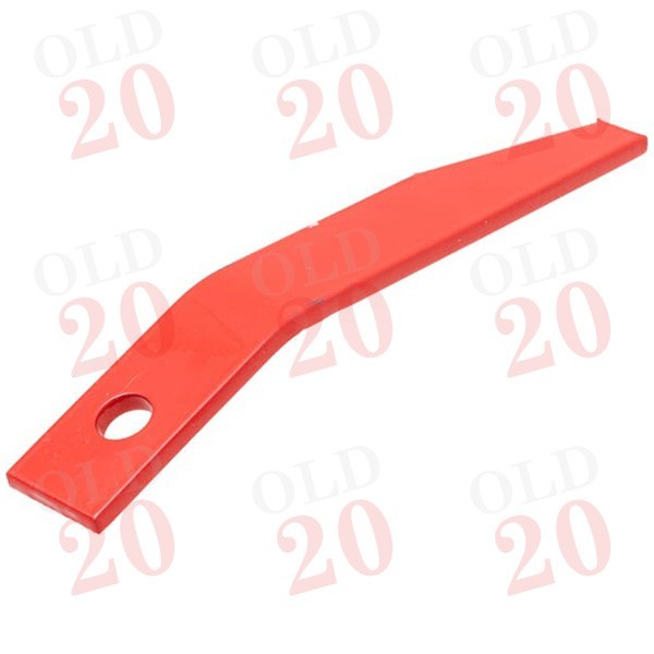 Right Pottinger Mower Conditioner Tine