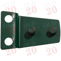 Claas Mower Blade Holder