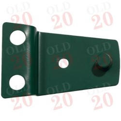 Claas Mower Blade Holder