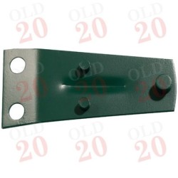 Deutz Fahr Pottinger Mower Blade Holder