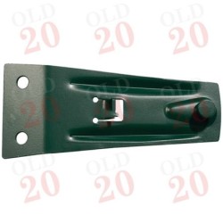 Deutz Fahr Mower Blade Holder