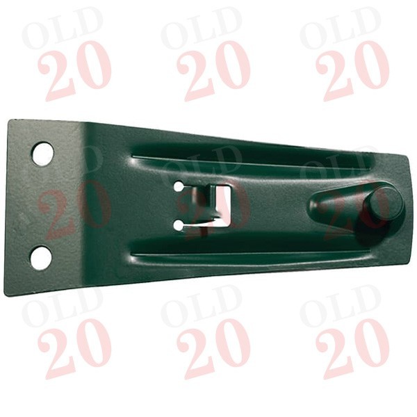 Deutz Fahr Mower Blade Holder