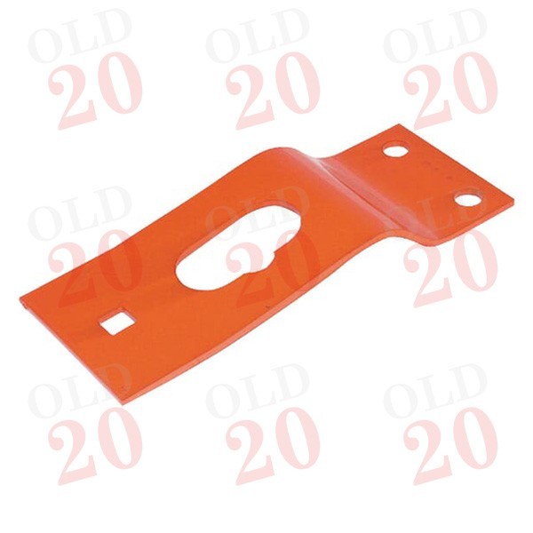 Fella Mower Blade Holder