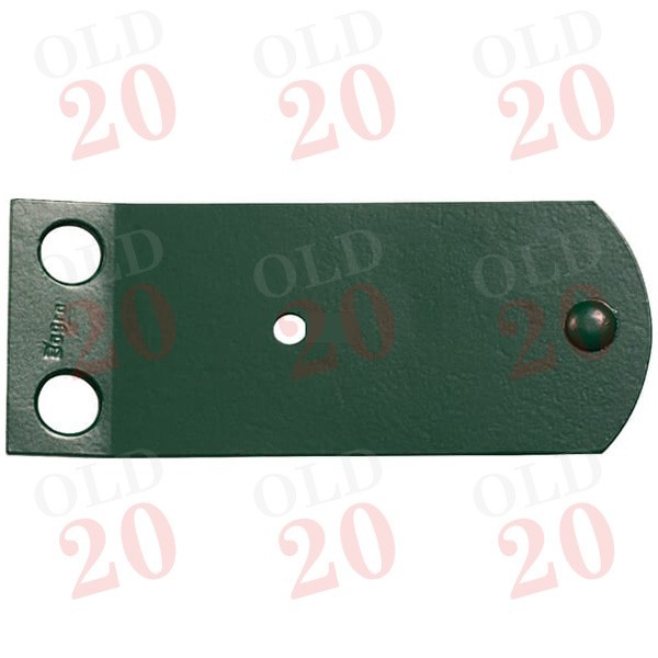 Fella Mower Blade Holder