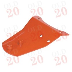 Fella Mower Blade Holder