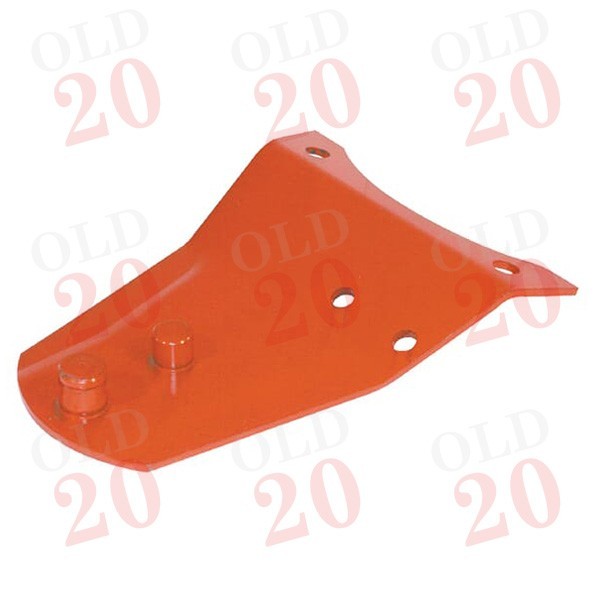 Fella Mower Blade Holder