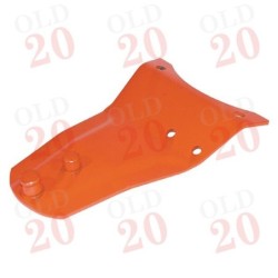 Fella Mower Blade Holder