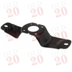 Fella Mower Blade Holder