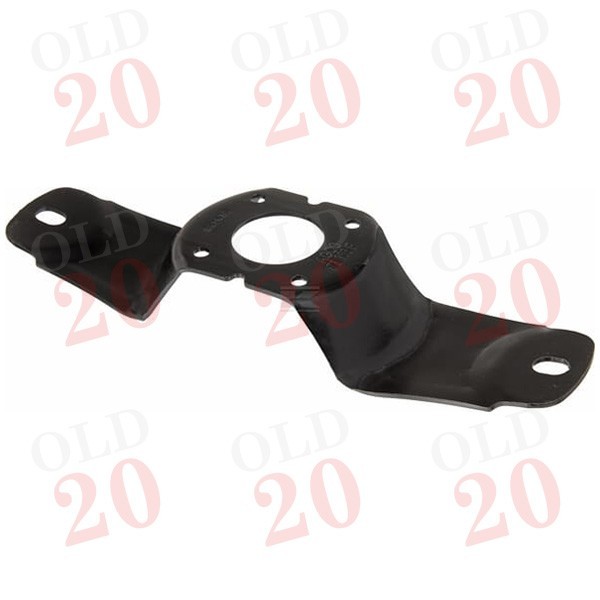 Fella Mower Blade Holder