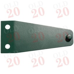 Krone Kuhn PZ (Zweegers) Mower Blade Holder