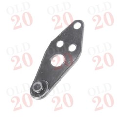 Krone Mower Blade Holder