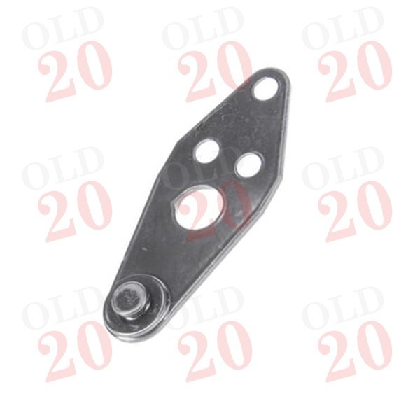 Krone Mower Blade Holder