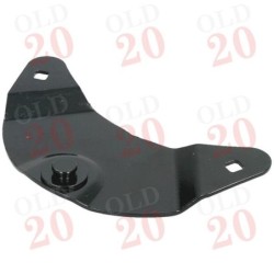 Krone Mower Blade Holder