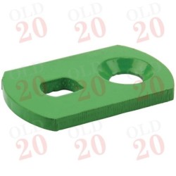 Krone Mower Blade Holder
