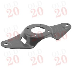 Krone Mower Blade Holder